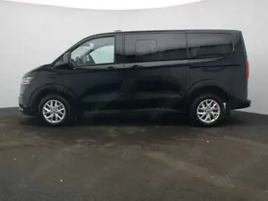 Volkswagen T7 Caravelle Style DSG / 9-Sitze, Navi, RFK, AHK Bild 5