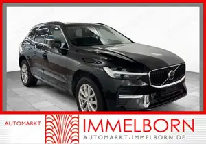 Volvo XC60 Core Kamera*ACC*LED*Navi*Winter*Spur*TWinke