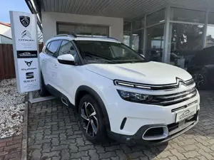Citroen C5 Aircross Feel