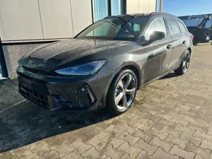 CUPRA Leon Sportstourer Basis 1.5 TSI 150PS, 5J Garantie, ...