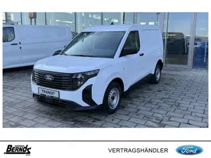 Ford Transit Courier 1,0 l EcoBoost Basis KLIMA PDC APPLINK GJR