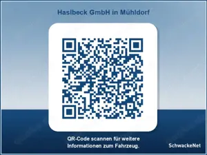 Toyota Aygo X Aygo X Teamplayer