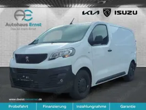 Peugeot Expert L2H1 Premium