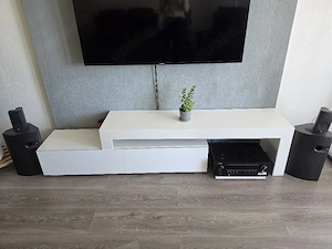 Sideboard Wohnzimmer 