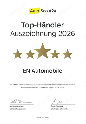 SEAT Leon FR ST 1.4 TSI|LED|PDC|SHZ|Navi|CarPlay|MysteryBlue