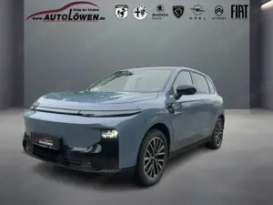 Leapmotor B10 BEV 67,1 kWh Design Pro Max Bild 1