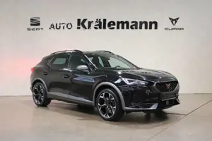 CUPRA Formentor VZ 1.4 e-Hybrid DSG*AHK*Pano*Navi*ACC*