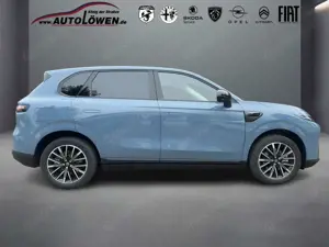 Leapmotor B10 BEV 67,1 kWh Design Pro Max Bild 5