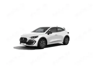 Renault Clio Evolution TCe 115 EDC