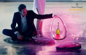 Attraktiver Mann sucht das nette ansprechende Paar für schöne erotische Momente zu dritt...