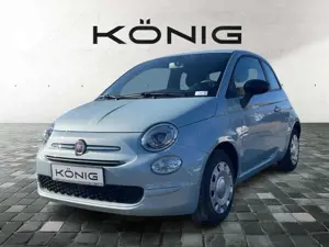 Fiat 500 Hatchback 1.0 Klima