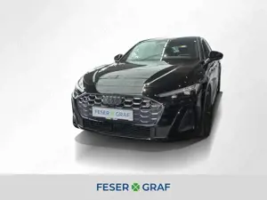 Audi A5 Limousine TFSI S tronic PDC Navi SHZ ACC 19"