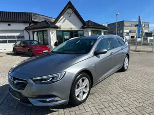 Opel Insignia B Sports Tourer Innovation