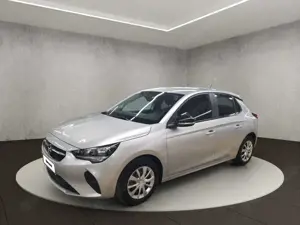 Opel Corsa Edition 1.2 Start/Stop