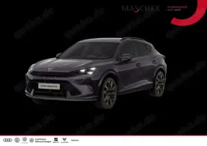 CUPRA Formentor VZ 2.0 TSI DSG Matrix AHK Navi 19 Zoll