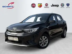 Kia Stonic Edition 7