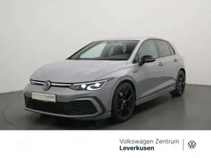 Volkswagen Golf VIII GTD DSG MATRIX ACC NAVI VIRT H/K AH