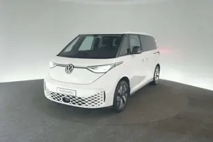 Volkswagen ID. Buzz Pro Goal 210 kW KR ACC Navi Kamera