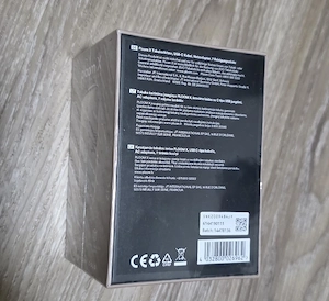 Ploom X Advanced Tabakerhitzer Champagne Gold NEU