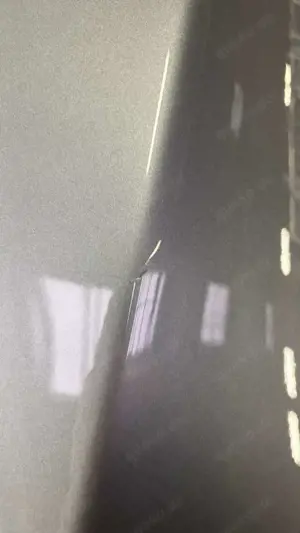 Mercedes-Benz C 200 C 200 Edition C (205.042)