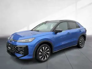 Volkswagen T-Roc R-Line 1.5 eTSI DSG ***NEUES MODELL***