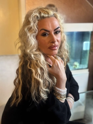 Klarheit in Beziehung, Krise & Lebensfragen   direkt & empathisch