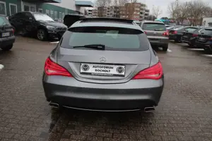 Mercedes-Benz Others CLA 220 d Shooting Brake, Pano, RFK Bild 5