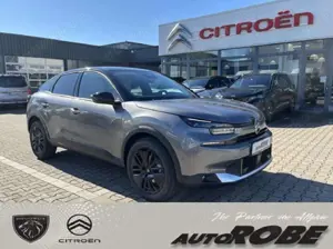 Citroen C4 Max