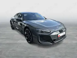 Audi RS e-tron GT quattro PANO BO 360CAM LM21 HEADUP Bild 5