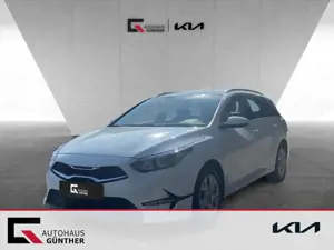 Kia Ceed SW / cee'd SW Vision 1.0 T-GDI Kamera/ Winterpaket/ CarPlay