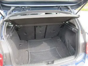 BMW 118 i Limousine 3-trg *Xenon*Navi*Klimaaut.*Sport Bild 5