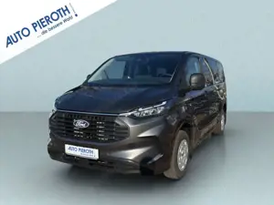 Ford Transit Custom 320 L1H1 PKW VA Autm. Trend