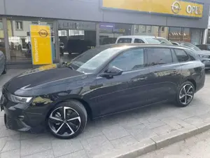 Opel Astra L Sports Tourer GS