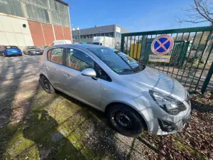 Opel Corsa Easy 5T 1,2