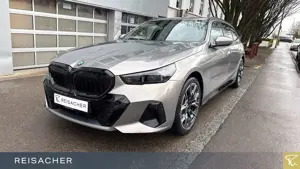 BMW 520 d A xDrive Tou M-Sport,M-Sport PRO,AHK,DAProf