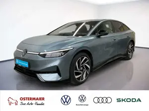 Volkswagen ID.7 PRO 286PS NP.72T ACC.5J-G.AHK.AREA-VIEW.NAVI.HUD.