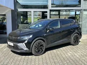 Renault Symbioz Esprit Alpine 145 Vollhybrid