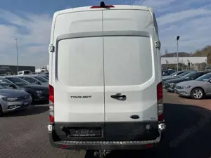 Ford Transit Kasten 350 L4 *1. Hand *Kamera *AHK Bild 4