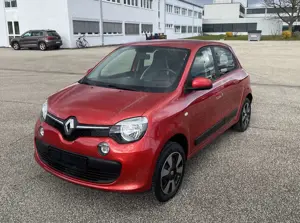 Renault Twingo Twingo1.0/Klima/63773TKM!!