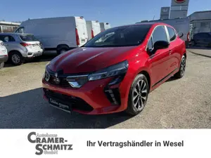 Mitsubishi Colt 1.0 PLUS