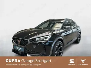 CUPRA Formentor Cupra 1.4 e-Hybrid 150kW DSG *ACC* *NA
