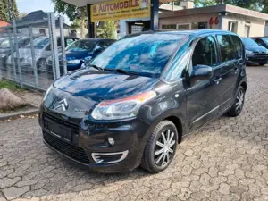 Citroen C3 Picasso Tendance / Klimaanlage /