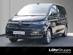 Volkswagen T7 Multivan Goal Life 2.0 l TSI 150 kW / 204 PS