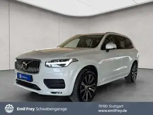 Volvo XC90 XC90 B5 B AWD Core