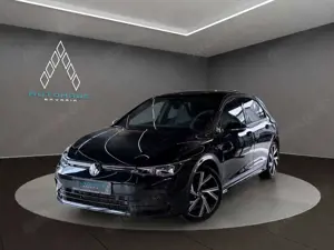 Volkswagen Golf VIII Lim. R Line 2.0 *DSG*PANO*ACC*KAMERA*
