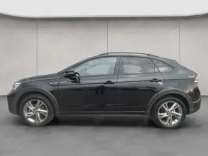 Volkswagen Taigo Bild 2