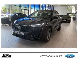 Ford Kuga 2.5 Duratec FHEV ST-LINE WINTER Pkt. R-KAMERA PDC