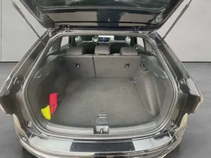 Volkswagen Taigo Bild 5