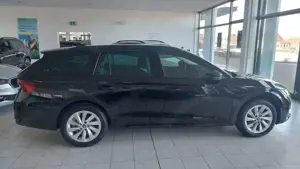 Skoda Octavia Combi IV 1.5 TSI mHEV *Head-Up Display* Bild 4