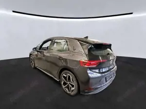 Volkswagen ID.3 Performance Upgrade Pure Komfortpaket Navi Bild 3